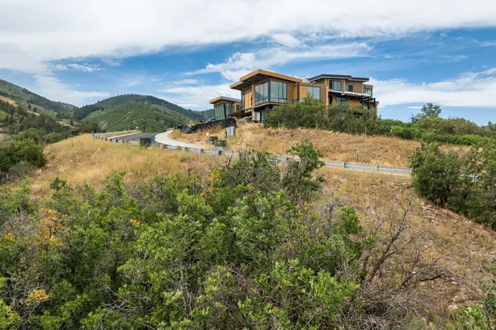 1905 W Horn Ct #122, Heber City, Utah 84032