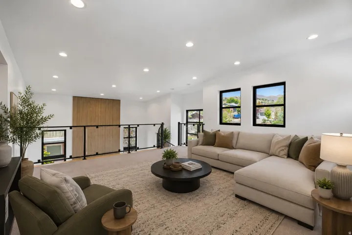 664 N East Capitol St, Salt Lake City, Utah 84103