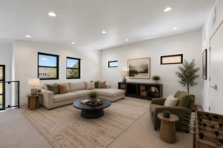664 N East Capitol St, Salt Lake City, Utah 84103
