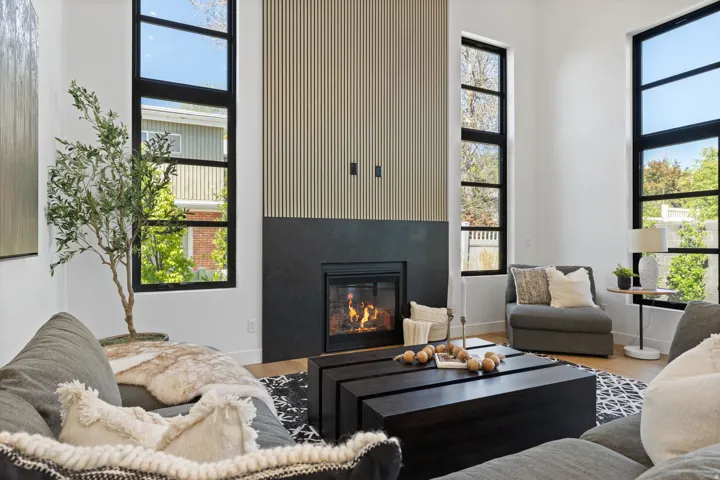 664 N East Capitol St, Salt Lake City, Utah 84103