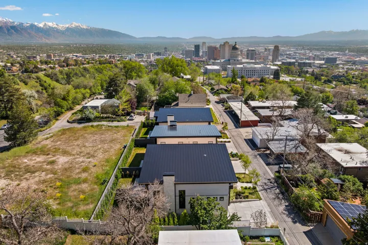 664 N East Capitol St, Salt Lake City, Utah 84103