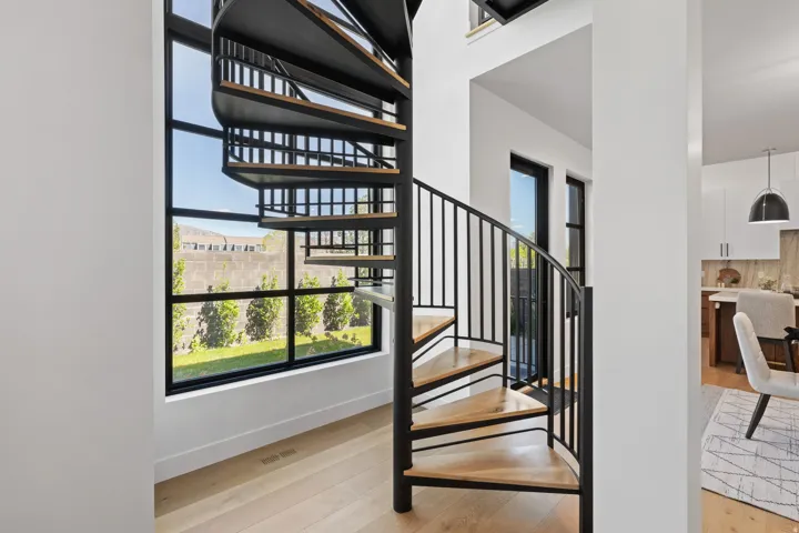 664 N East Capitol St, Salt Lake City, Utah 84103