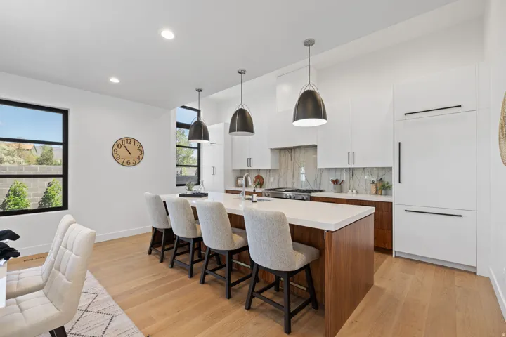 664 N East Capitol St, Salt Lake City, Utah 84103