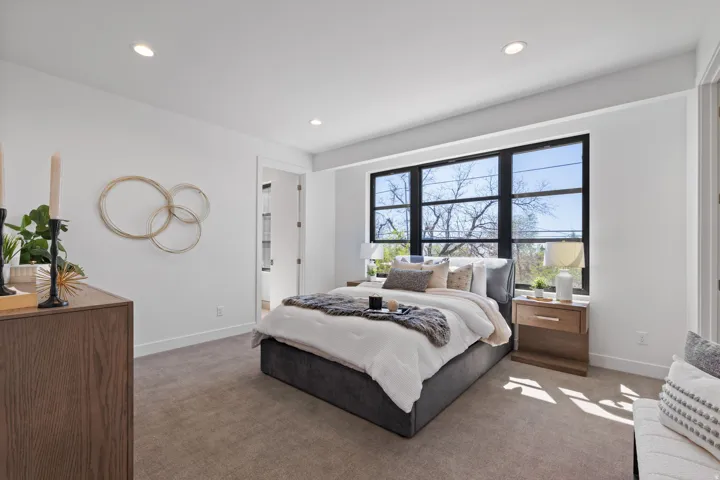 664 N East Capitol St, Salt Lake City, Utah 84103