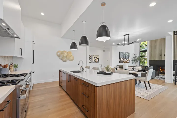 664 N East Capitol St, Salt Lake City, Utah 84103