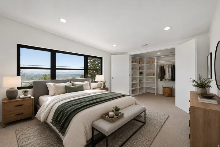 664 N East Capitol St, Salt Lake City, Utah 84103