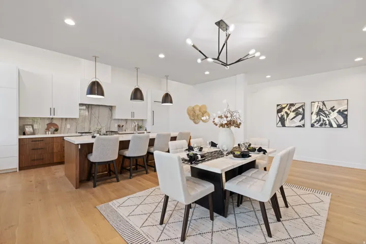 664 N East Capitol St, Salt Lake City, Utah 84103
