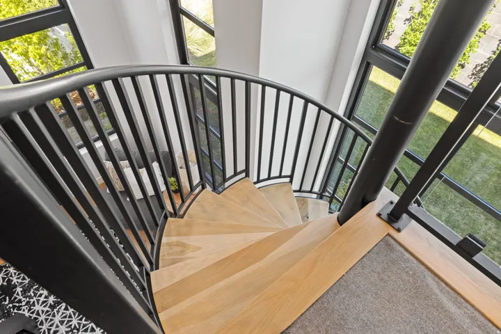 664 N East Capitol St, Salt Lake City, Utah 84103