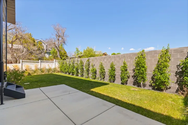 664 N East Capitol St, Salt Lake City, Utah 84103