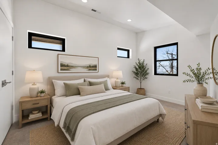 664 N East Capitol St, Salt Lake City, Utah 84103