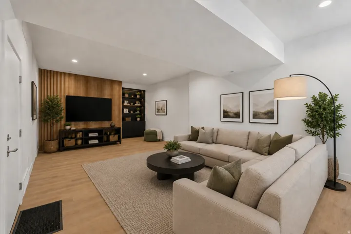 664 N East Capitol St, Salt Lake City, Utah 84103