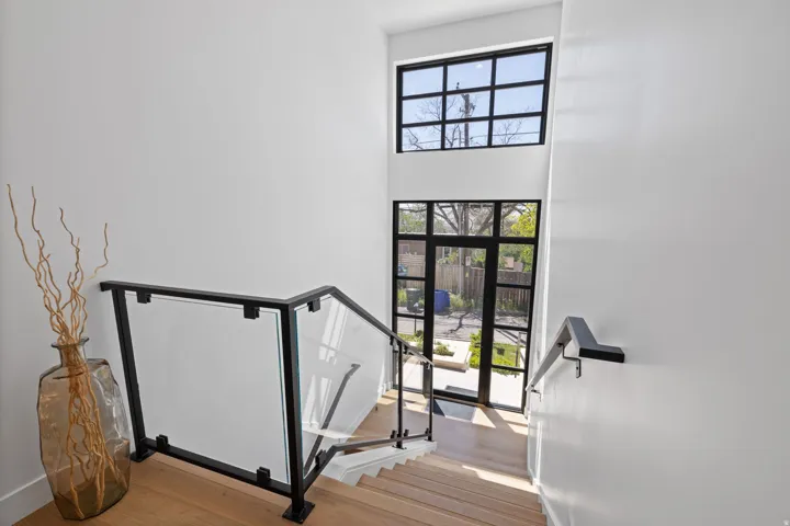 664 N East Capitol St, Salt Lake City, Utah 84103