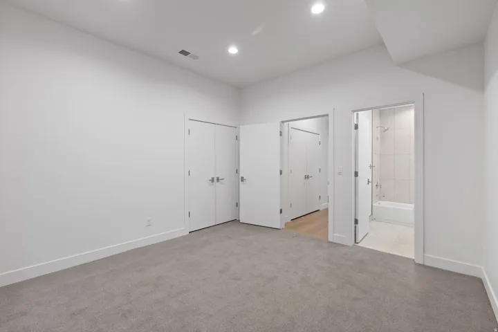 664 N East Capitol St, Salt Lake City, Utah 84103