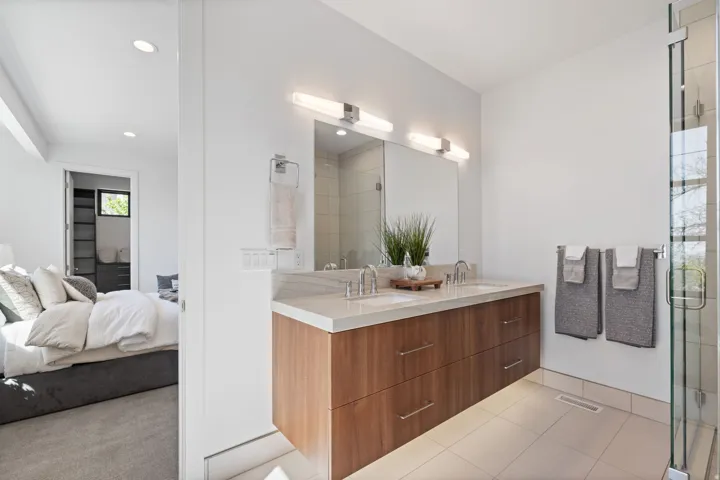 664 N East Capitol St, Salt Lake City, Utah 84103