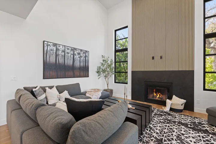 664 N East Capitol St, Salt Lake City, Utah 84103