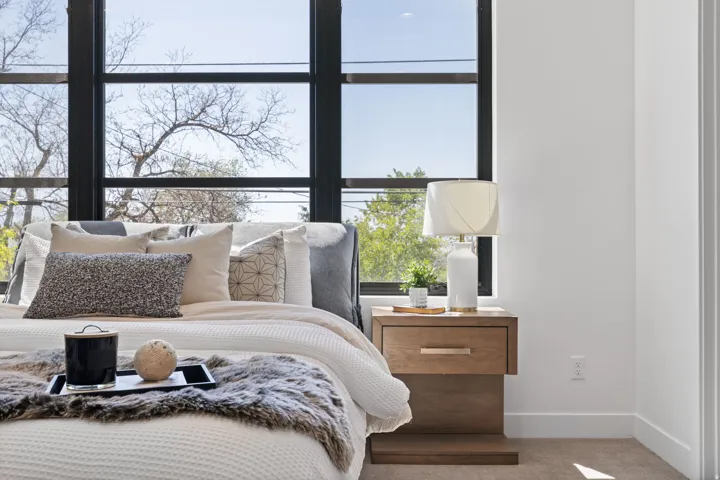 664 N East Capitol St, Salt Lake City, Utah 84103