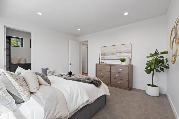 664 N East Capitol St, Salt Lake City, Utah 84103