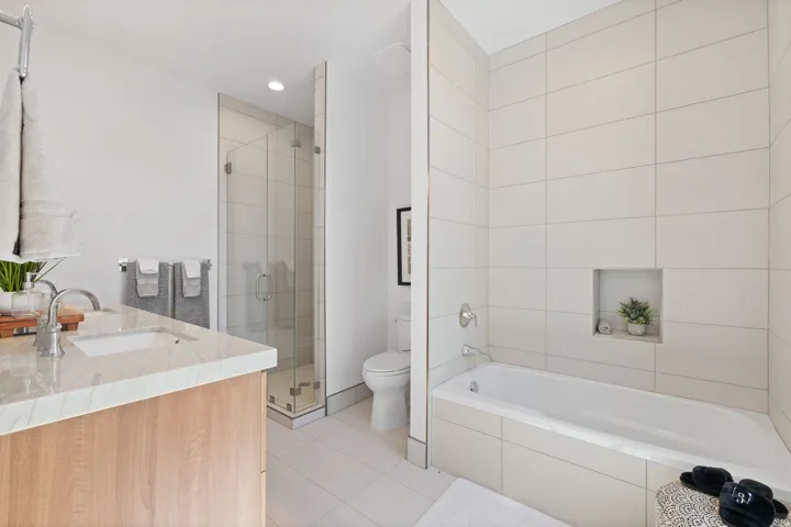 664 N East Capitol St, Salt Lake City, Utah 84103