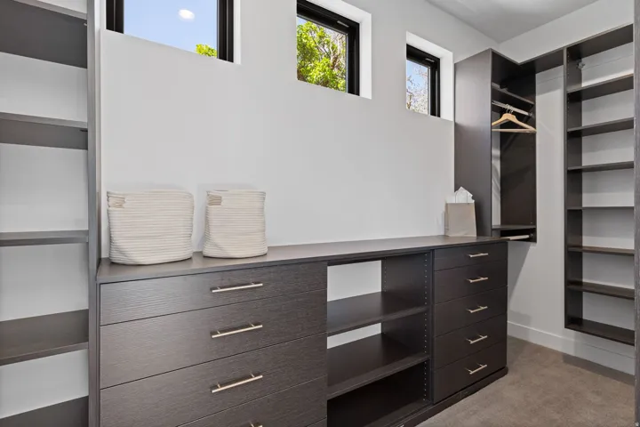 664 N East Capitol St, Salt Lake City, Utah 84103