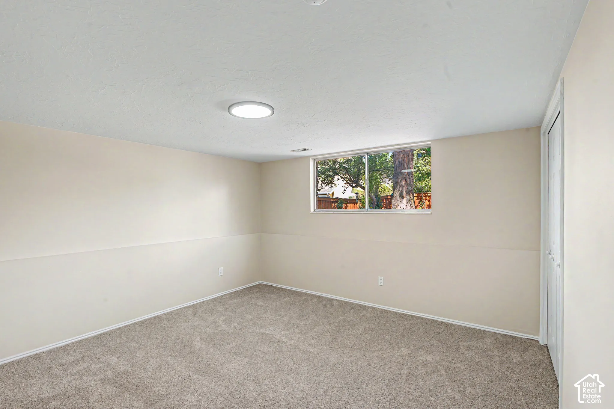 Bedroom 5,