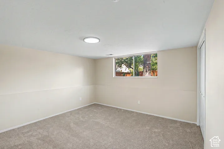 Bedroom 5,
