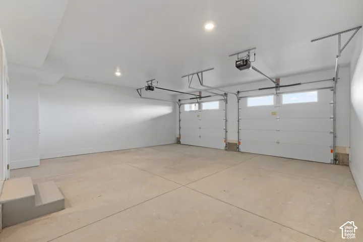 1626 E Center Pointe Dr #1626, Lehi, Utah 84043