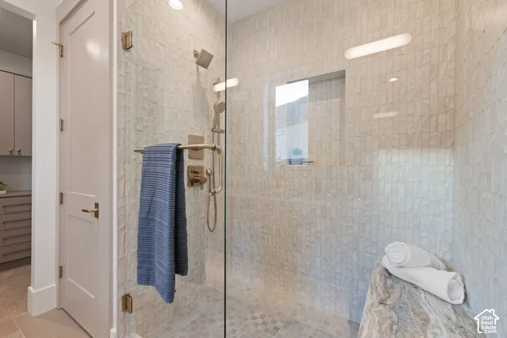 1626 E Center Pointe Dr #1626, Lehi, Utah 84043