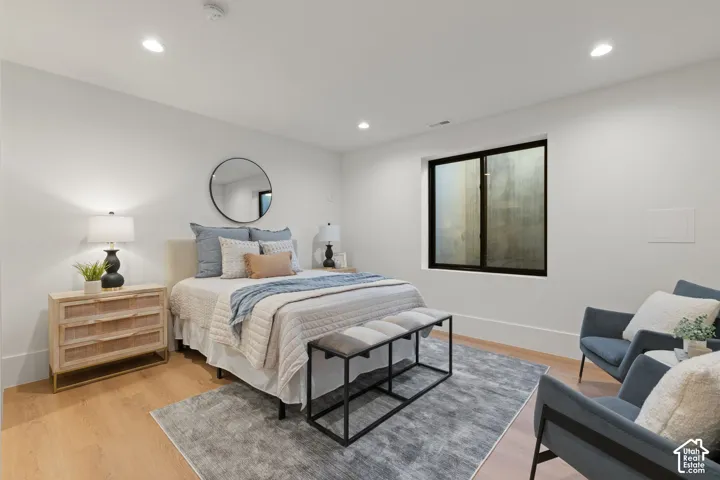 1626 E Center Pointe Dr #1626, Lehi, Utah 84043