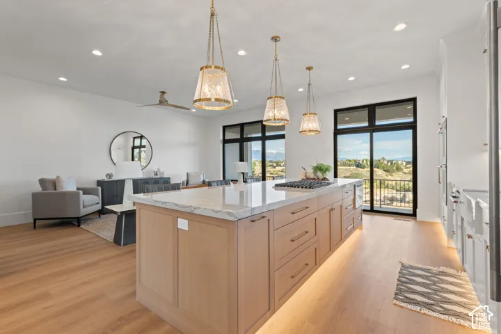 1626 E Center Pointe Dr #1626, Lehi, Utah 84043