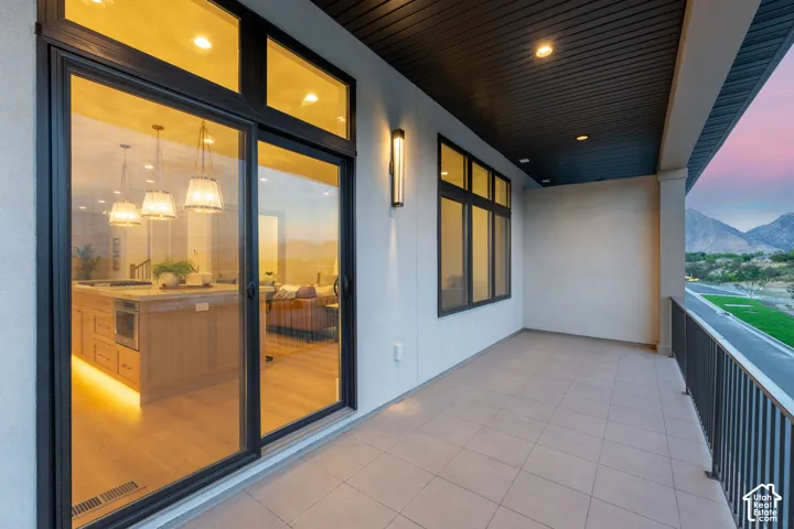 1626 E Center Pointe Dr #1626, Lehi, Utah 84043