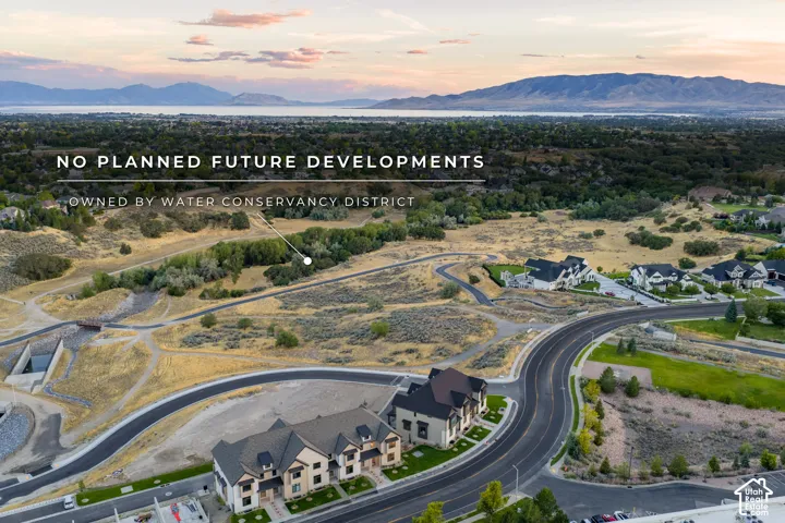 1626 E Center Pointe Dr #1626, Lehi, Utah 84043