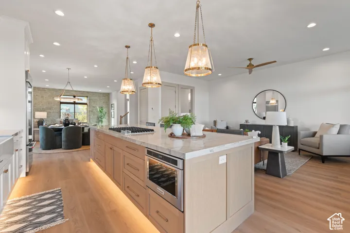 1626 E Center Pointe Dr #1626, Lehi, Utah 84043
