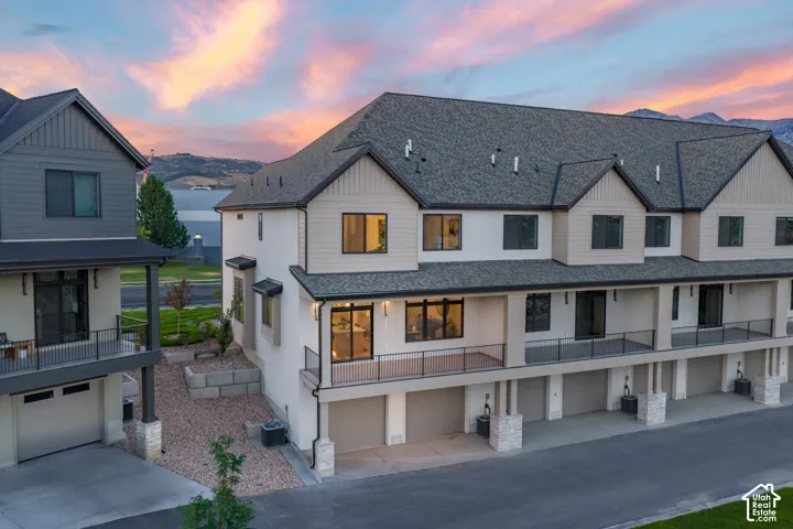 1626 E Center Pointe Dr #1626, Lehi, Utah 84043