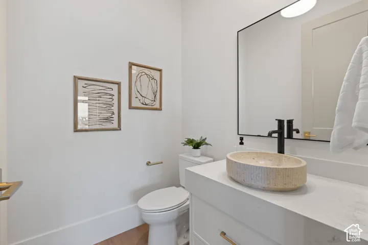 1626 E Center Pointe Dr #1626, Lehi, Utah 84043