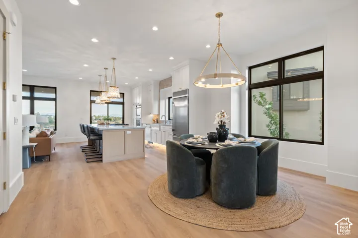 1626 E Center Pointe Dr #1626, Lehi, Utah 84043