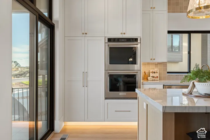 1626 E Center Pointe Dr #1626, Lehi, Utah 84043