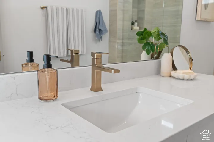 1626 E Center Pointe Dr #1626, Lehi, Utah 84043