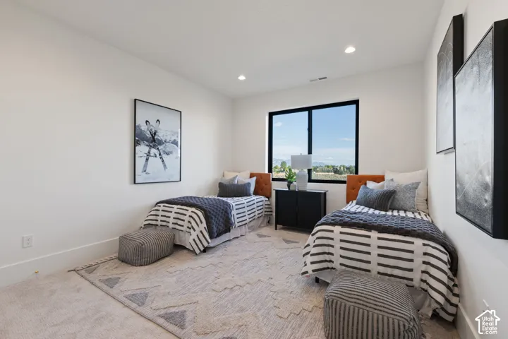 1626 E Center Pointe Dr #1626, Lehi, Utah 84043