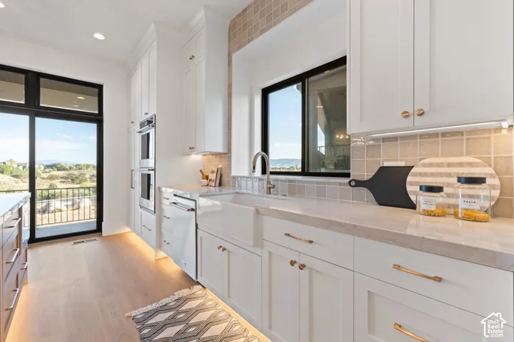 1626 E Center Pointe Dr #1626, Lehi, Utah 84043