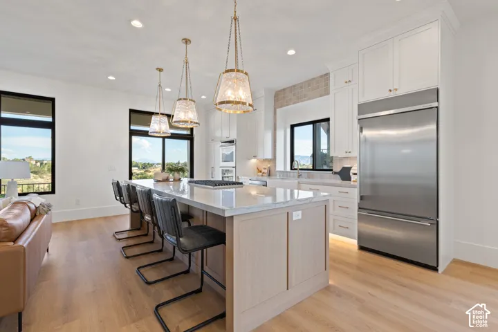 1626 E Center Pointe Dr #1626, Lehi, Utah 84043