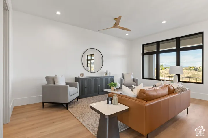 1626 E Center Pointe Dr #1626, Lehi, Utah 84043