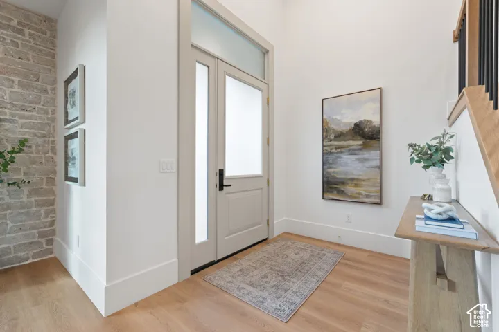 1626 E Center Pointe Dr #1626, Lehi, Utah 84043