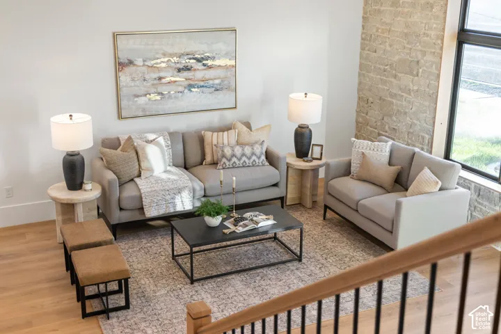 1626 E Center Pointe Dr #1626, Lehi, Utah 84043