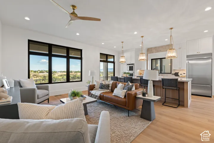 1626 E Center Pointe Dr #1626, Lehi, Utah 84043