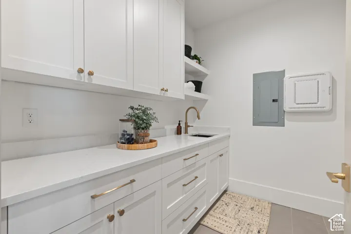 1626 E Center Pointe Dr #1626, Lehi, Utah 84043