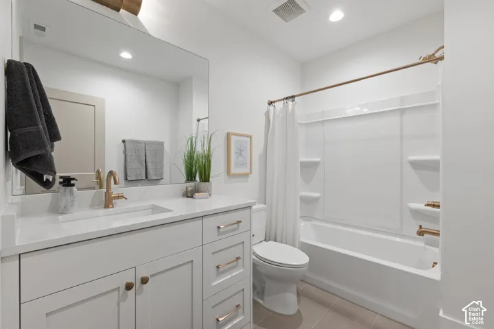 1626 E Center Pointe Dr #1626, Lehi, Utah 84043