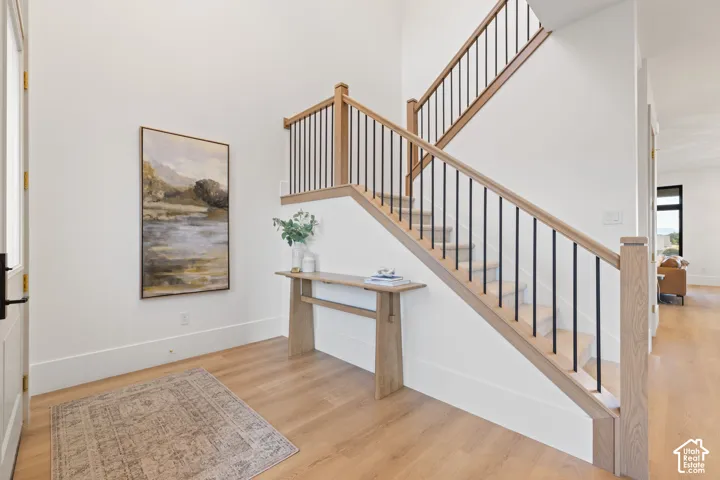 1626 E Center Pointe Dr #1626, Lehi, Utah 84043