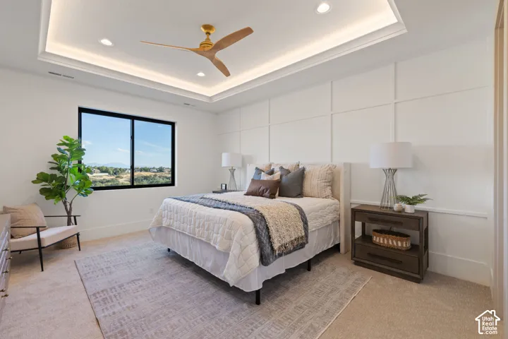 1626 E Center Pointe Dr #1626, Lehi, Utah 84043