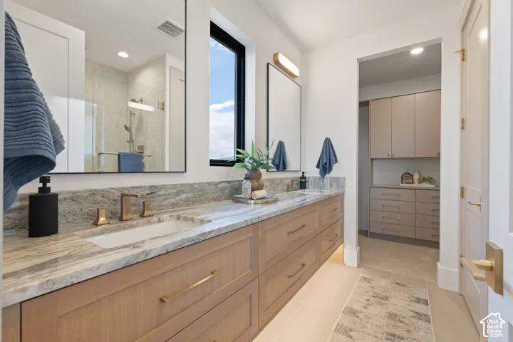 1626 E Center Pointe Dr #1626, Lehi, Utah 84043