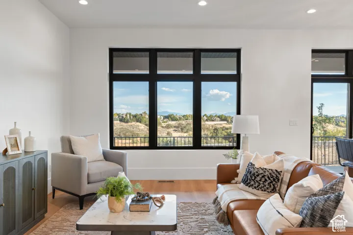 1626 E Center Pointe Dr #1626, Lehi, Utah 84043